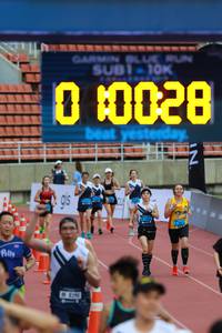 BIB: 0028
                            <button type="button" onclick="openModal(4582919)" class="btn btn-primary btn-sm float-right btn-popup" data-toggle="modal" data-target=".modal-high-quality">
                        <i class="fas fa-shopping-cart"></i> Add to Cart
                    </button>
                                            <button type="button" onclick="isThisMe(4582919, true)" class="btn btn-success btn-sm float-right btn-popup btn-isme hidden" data-toggle="tooltip" data-placement="bottom" title="นี่คือรูปของคุณใช่ไหม คลิกที่นี่เพื่อเอาเข้าอัลบั้ม">
                        <i class="fas fa-plus"></i> Add to album
                    </button>
                    <button type="button" onclick="isThisMe(4582919, false)" class="btn btn-warning btn-sm float-right btn-popup btn-isnotme hidden">
                        <i class="fas fa-ban"></i> Remove from album
                    </button>